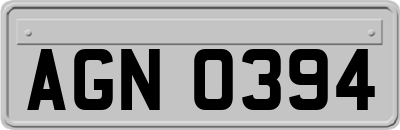 AGN0394