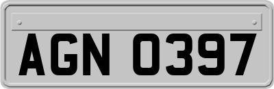 AGN0397