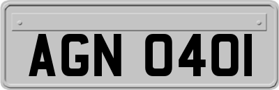 AGN0401