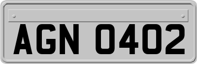 AGN0402