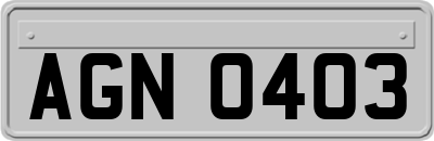 AGN0403