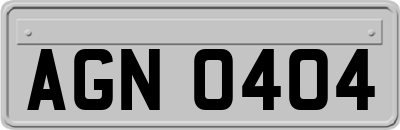 AGN0404