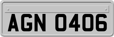 AGN0406