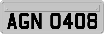 AGN0408