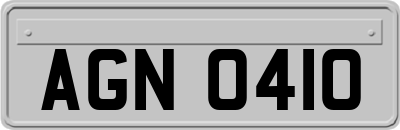 AGN0410