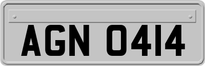 AGN0414