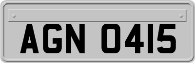 AGN0415