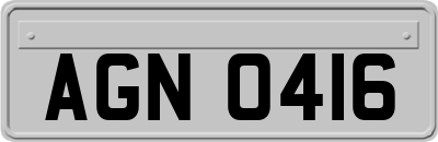 AGN0416