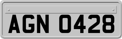 AGN0428
