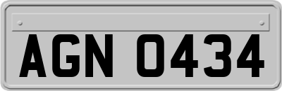 AGN0434