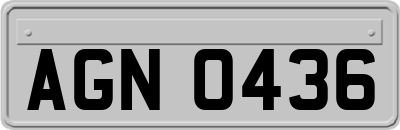 AGN0436