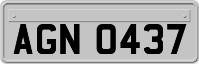 AGN0437