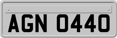 AGN0440