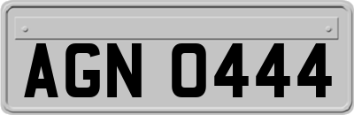 AGN0444