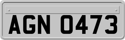 AGN0473