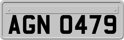 AGN0479