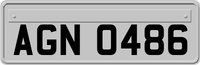 AGN0486