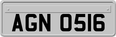 AGN0516