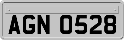 AGN0528