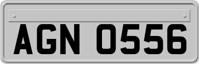AGN0556
