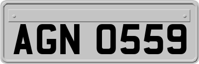AGN0559