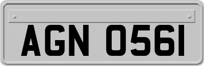AGN0561