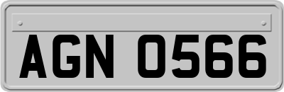 AGN0566