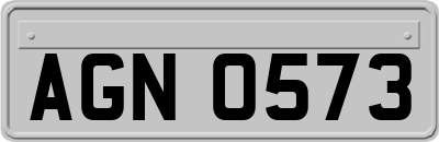 AGN0573