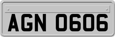AGN0606