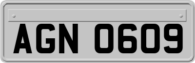 AGN0609