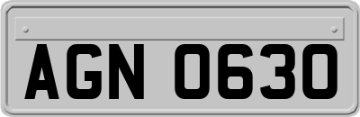 AGN0630