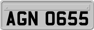 AGN0655