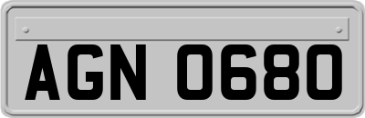 AGN0680