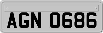 AGN0686