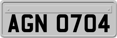 AGN0704