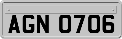 AGN0706