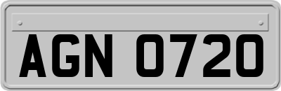 AGN0720