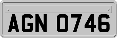 AGN0746