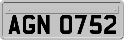 AGN0752