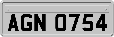 AGN0754