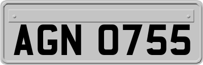 AGN0755