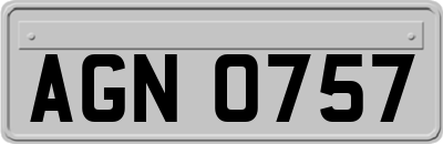 AGN0757
