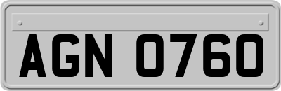 AGN0760
