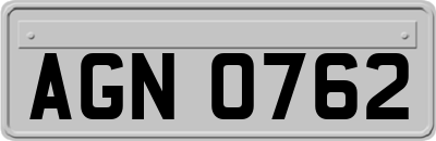 AGN0762