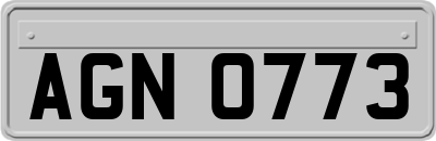 AGN0773