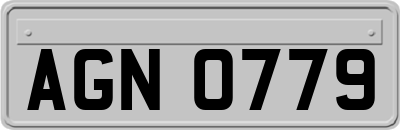 AGN0779