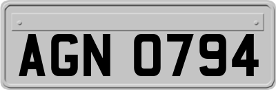AGN0794