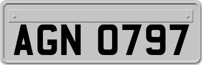 AGN0797