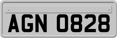 AGN0828