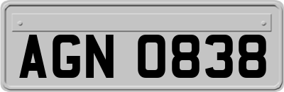 AGN0838